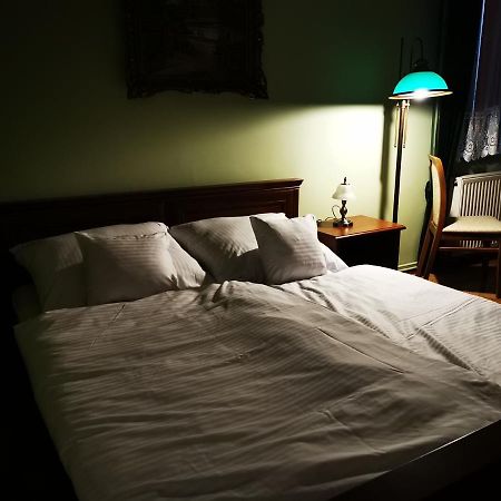 Apartament Mario Bezplatny Parking 别尔斯克-比亚拉 外观 照片